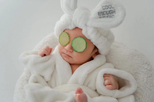 延边甲亢对怀孕的影响