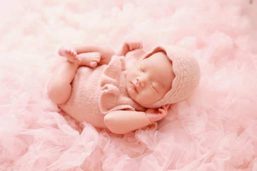 延边怀孕初期总想放屁 延边怀孕初期总想放屁