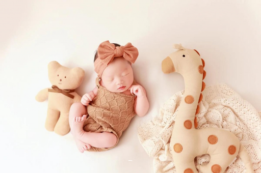 延边宝宝便秘怎么办