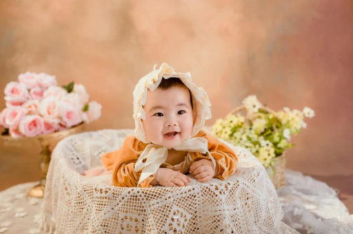 延边孕妇需要补充什么