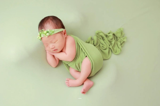 延边宝宝便秘拉血怎么办 延边宝宝便秘拉血怎么办