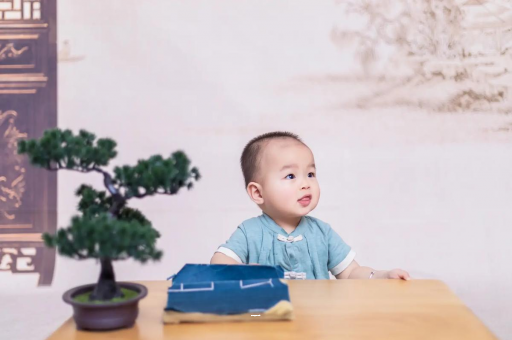 延边孕妇空腹葡萄糖偏低