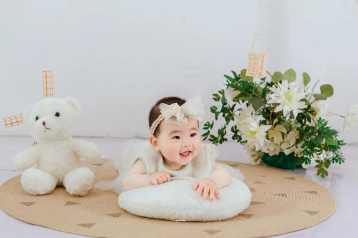 延边宝宝什么时候会爬 延边宝宝什么时候会爬