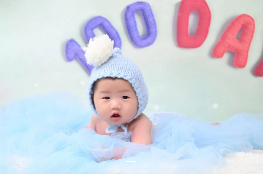延边孕妇体温正常多少