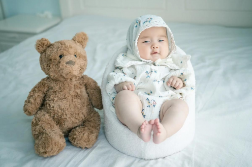 延边促甲状腺激素低孕妇 延边促甲状腺激素低孕妇