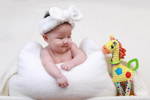 延边孕妇尿微量白蛋白高 延边孕妇尿微量白蛋白高